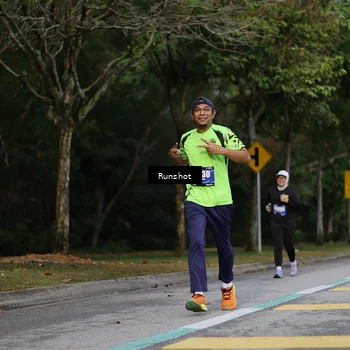 Runner Photo 5445883