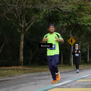 Runner Photo 5445885