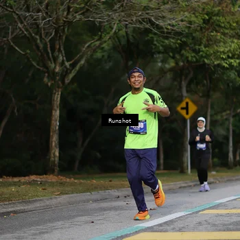Runner Photo 5445886