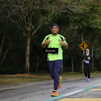 Runner Photo 5445897