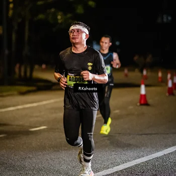 Runner Photo 5445904