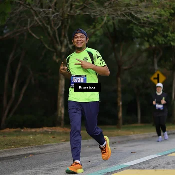 Runner Photo 5445907