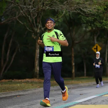 Runner Photo 5445910