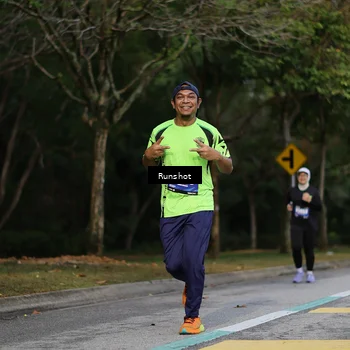 Runner Photo 5445911