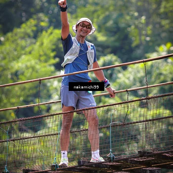 Runner Photo 5445913