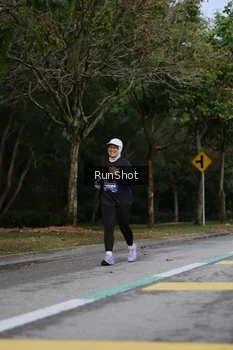 Runner Photo 5445924