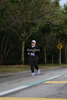 Runner Photo 5445931