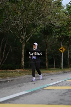 Runner Photo 5445932