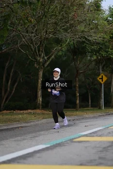 Runner Photo 5445933