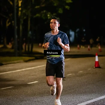 Runner Photo 5445937