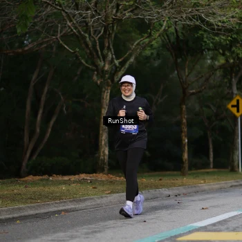 Runner Photo 5445939