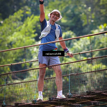 Runner Photo 5445955