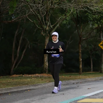 Runner Photo 5445960