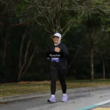 Runner Photo 5445962