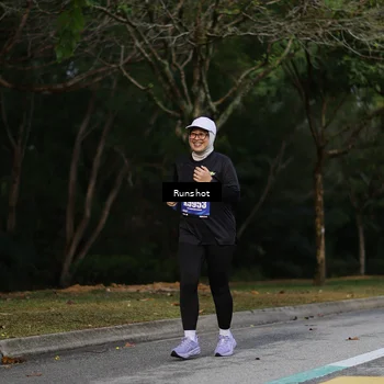 Runner Photo 5445964