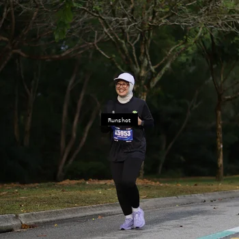Runner Photo 5445976