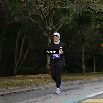 Runner Photo 5445977
