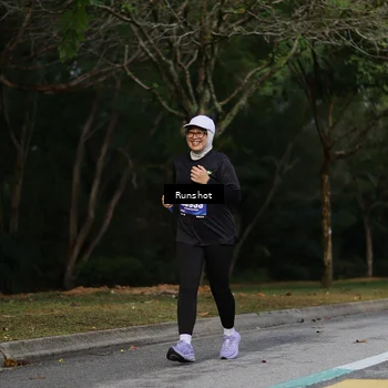 Runner Photo 5445980