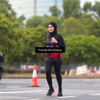 Runner Photo 5445985