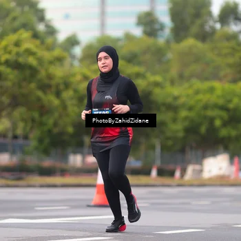 Runner Photo 5445987