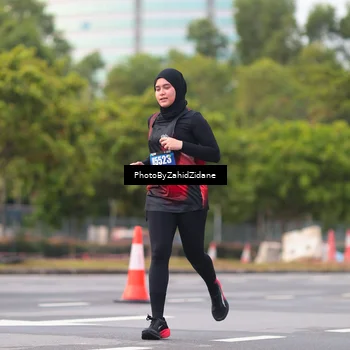 Runner Photo 5445988
