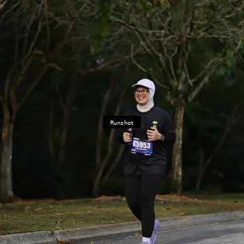 Runner Photo 5445990