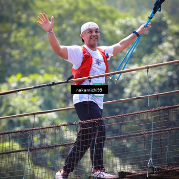 Runner Photo 5445997