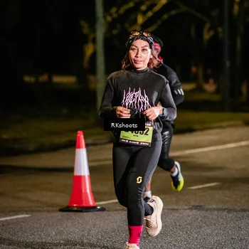 Runner Photo 5445998