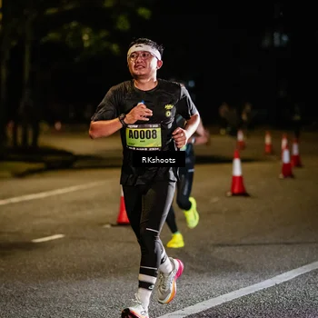Runner Photo 5446000