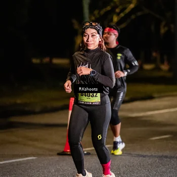 Runner Photo 5446011