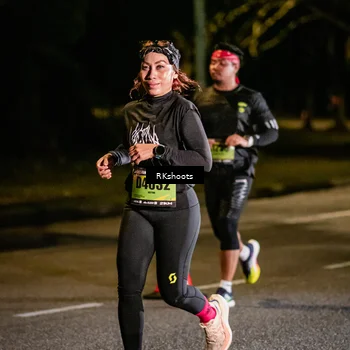 Runner Photo 5446014