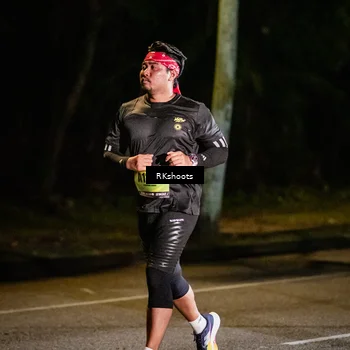 Runner Photo 5446019