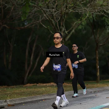 Runner Photo 5446070