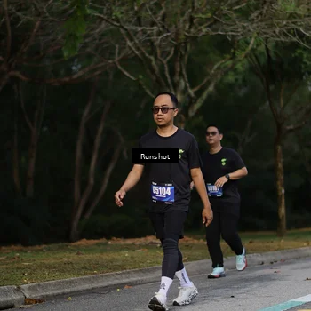 Runner Photo 5446071