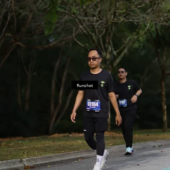 Runner Photo 5446073