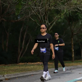 Runner Photo 5446075