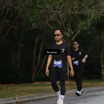Runner Photo 5446083