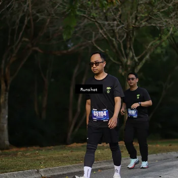 Runner Photo 5446095