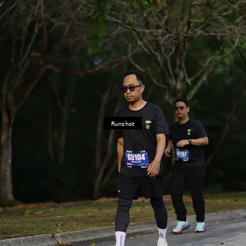 Runner Photo 5446096