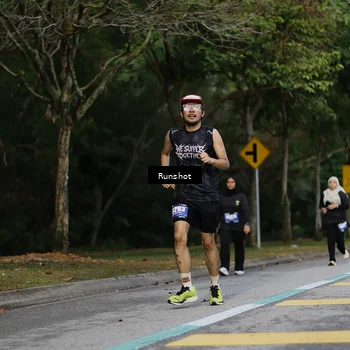 Runner Photo 5446111
