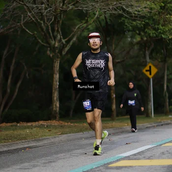 Runner Photo 5446126