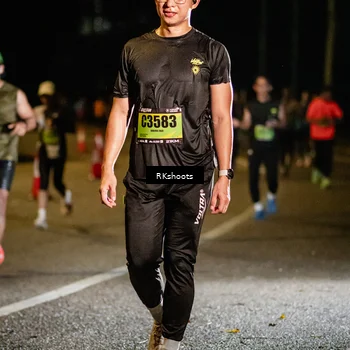 Runner Photo 5446128