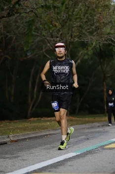Runner Photo 5446148