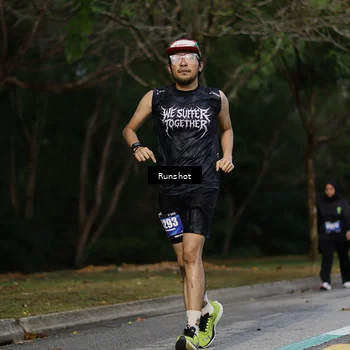 Runner Photo 5446150