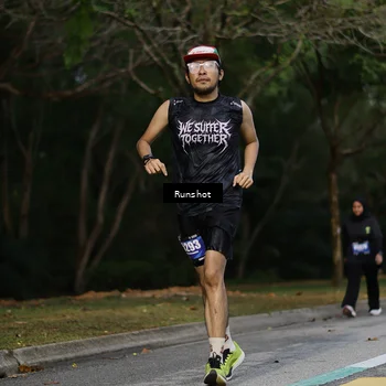 Runner Photo 5446152
