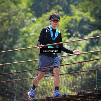 Runner Photo 5446159