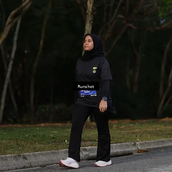 Runner Photo 5446164