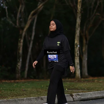 Runner Photo 5446176