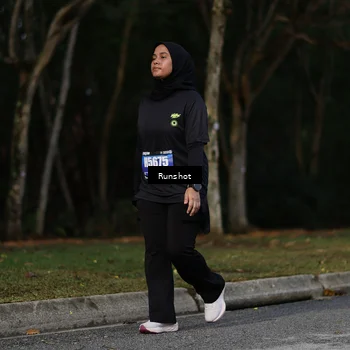 Runner Photo 5446177