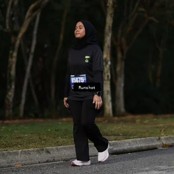 Runner Photo 5446178